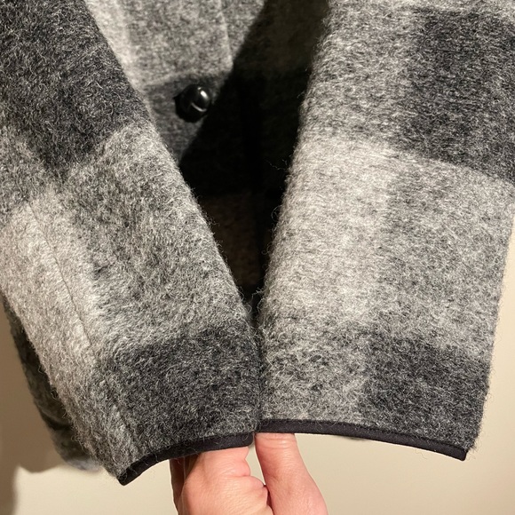 Aritzia Wilfred Free Neelam Jacket - Picture 7 of 9